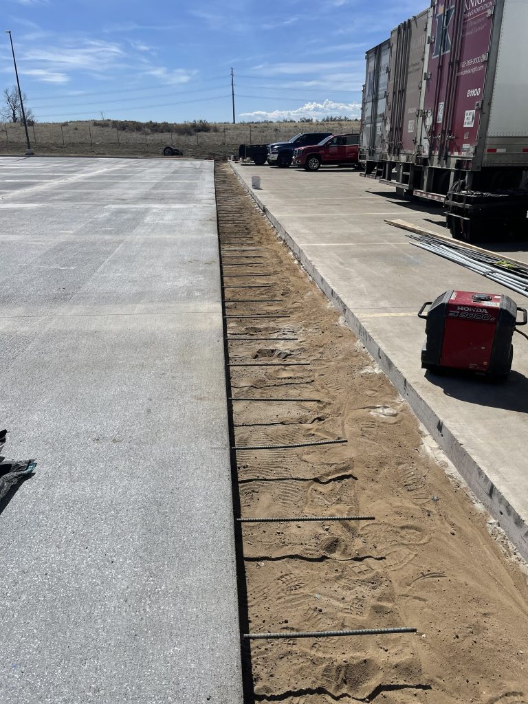 70042556179 b4699cbf 1eef 4e07 b95a eb929248fe31.fullsizerender