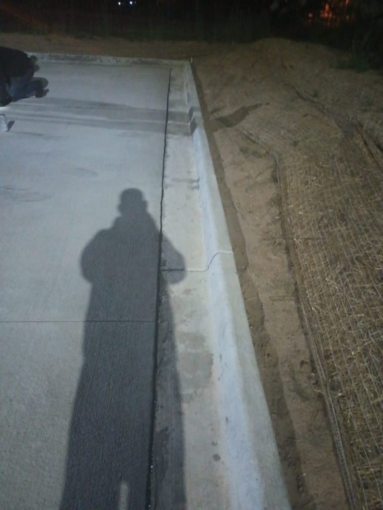 90c79680 8212 4f99 8aa9 a4628a04c39f