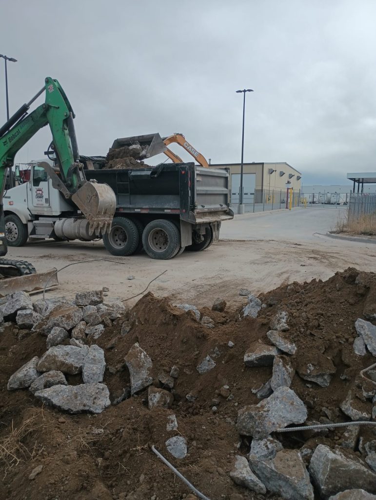 afd5005b fb7b 4568 ae79 e0683e88ce18