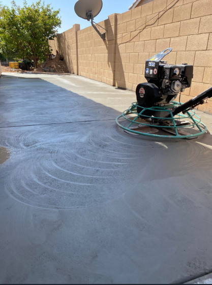 concrete-company-chandler-pros